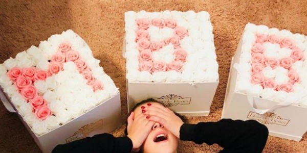 instagram followers millie bobby brown - millie bobby brown celebrates her eleven million instagram followers e news millie bobby brown celebrates her eleven million instagram followers e news - instagram followers millie bobby brown